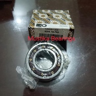 promo bearing high speed 6205tbp63/6205 tbp63 ibc germany