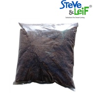 Steve & Leif Peatmoss (Lithuanian Peat Moss)(8 L)