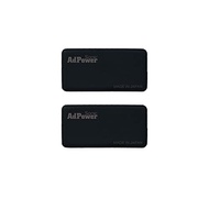 *From JAPAN* AdPower Sonic *100% Authentic*