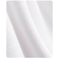 Summer Shirt Women cod Slim-fit 240g Shoulder t-Shaped Sweet Spicy Base Top fashion Shirt New Style 