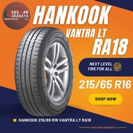 Ban Hankook HK 215/65 R16 215/65R16 21565R16 21565 R16 215/65/16 R16 R