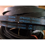 GATES XPB2150/5VX850 XPB2280/5VX900 XPB2350 XPB2380 Toothed Belt