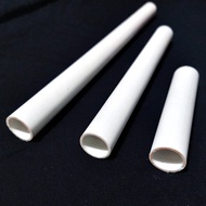 1⁄2 inch PVC Pipe PVC Pipe/ 10cm, 20cm, 30cm 1⁄2 inch PVC Pipe/ Retail