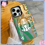 Casing hp For iphone 16 11 12 13 14 15 pro xs XR 14 plus Pro Max 7 8 6 7+ 8+ 6+ Xs Max foreign Ameri