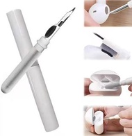 無線耳機清潔神器 Wireless Headphone Cleaner for AirPods, Sony XM4, XM3, Huawei Buds, Samsung Buds and Jabra