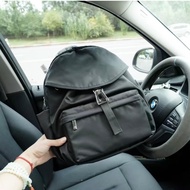 New Style Backpack Waterproof Nylon Cloth Large Capacity Travel Bag Unisex RI888888-18001219