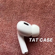 🌟99新正版補配 airpods pro 2 左右耳機 airpods pro 1左右耳機 airpods 3 左右耳機airpods 2 airpods 1左右耳機🌟 原裝正品單邊耳機配對 原廠正品