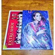 GIRLS' GENERATION I Got A Boy L-Folder Set (ON HAND)