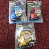 HORN SIPUT 12V LOUD 600Hz / CAR OR MOTOR HORN DL600