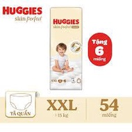 Huggies Premium Military Diapers - Huggies skin perfec Huggies Mega jumbo - Huggies Natruemade - Tha