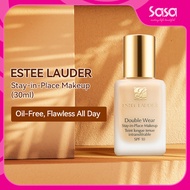 Estee Lauder Double Wear Stay-in-Place Makeup (1W2 Sand) (30ml)