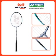 Yonex Astrox 88S Tour Badminton Racket (No Strings) - Genuine Product