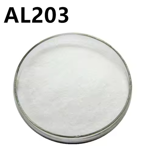 ceramic alumina High Purity Powder 99.9% Aluminium Oxide High Temperature Nano Ceramic Powders about
