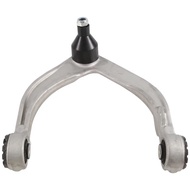 Automobile Front Suspension Upper Control Arm Upper Swing Arm For Volvo V90 S90 2017- Volvo Parts Le