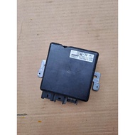 EPS MODULE FOR HONDA CITY 2009-2013