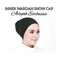 INNER WARDAH SNOW CAP
