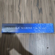 KANDILA MARINE VIEW LIGHT 400 REEF SEA AQUARIUM LIGHT