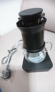 recolte Rain Drip 花灑萃取咖啡機