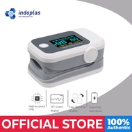 Indoplas Pulse Oximeter - NONINAvailable