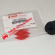 New Air Filter Grommet Ertiga / All NEW Ertiga (SU)