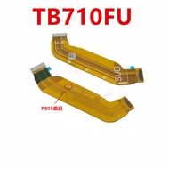 for Lenovo Shin-Chan Tablet Pad Pro GT 11.1-inch TB710FU Motherboard Connection Cable
