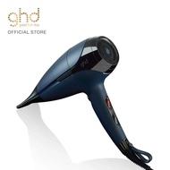GHD HELIOS™ PROFESSIONAL HAIR DRYER IN INK BLUE