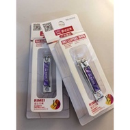 RIMEI NAIL CLIPPER NO. A625E