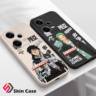 Uv49 SOFTCASE REDMI NOTE 12 NOTE 12 PRO REDMI 13C NOTE 13 NOTE 13 PRO REDMI NOTE 11 NOTE 11 PRO NOTE 10 REDMI 10A NOTE 9 PRO