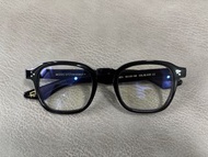 MOSCOT瑪士高MOMZA馬車經典復古美式arnel框型日本手作手工造板材近視眼鏡框架