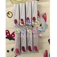 Hugley lip balm live behind the sciences/ huxley wonwoo lip balm