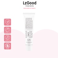 【Giao Hàng nhanh + hàng có sẵn】 Dr. Althea 345 Kem Relief 50ml