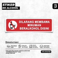 No trace drinks stickers No alcohol drink stickers No alcohol drink stickers No alcohol/ No alcohol/