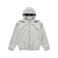 ENDEAVOUR - vintage men's parachute jacket jacket men vintage jacket