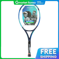 Yonex | 2022 Yonex Ezone 110 Tennis Racket 110 255g