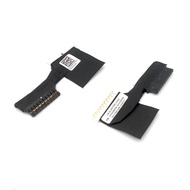 1pcs Battery Cable for Dell Latitude 3590 3490 Vostro 3480 Inspiron 3481 3480 3584 15 3583 5570 FM0F