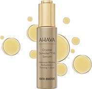 Ahava Dead Sea Crystal Osmoter Facial Serum 30ml