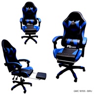 [Good] Frasser Gaming Chair Gamer Chair Gaming Chair Office Director Study Chair