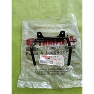 Original yamaha byson FI speedometer mount bracket