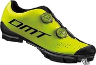 DMT Bicycle Binding Shoes M1 MTB