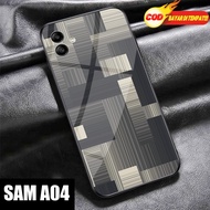Glossy Case SAM A04 - WOOD - Glossy Hardcase 2D SAM A04E - Silicone SAM A04S - Softcase SAM A13 - CA