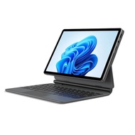CC New Arrivals ALLDOCUBE IWork GT I1115 Tablet 10.95 Inch 16GB512G