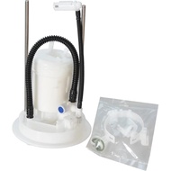 Car Fuel Filter For Honda CR-V CRV 2.0L 2012-2017 2.4L 2013-2015 17048-T0A-000 17048T0A000