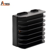On SALE VOLTAGE REGULATOR RECTIFER 45A FOR NIGHTSTER 975 RH975 RH975S 2022-2023 74700042