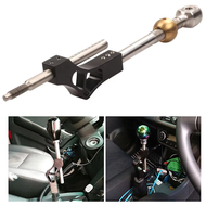 Short Shifter Quick Shifter Honda Civic Genio Ferio Estilo EG EF EK