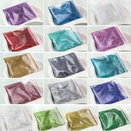 Glitter Powder 1 ounce