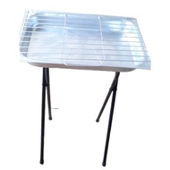 IHAWAN BBQ GRILL WITH STAND