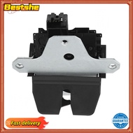 {New In June} Boot Rear Tailgate Lock Latch 8M51-R442A66-AC 1570448 For Ford For Focus 10-18