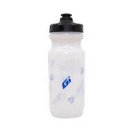 Bike Water Bottle 600ml GI43 Water Bottle