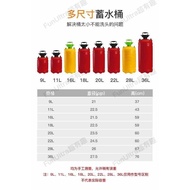 Bath Rental Room VZA8