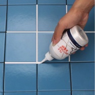 150ml / 280ml tile grout sealant roof sealant tile grout epoxy sealant waterproof tile reform tools
